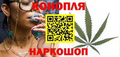 а пвп мука Кинель