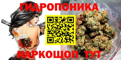 а пвп мука Кинель