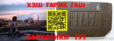 MDMA Premium VHQ Кингисепп